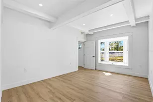 301 81st Ave NE, Saint Petersburg, FL 33702 - Photo 42