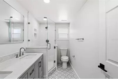301 81st Avenue NE, Saint Petersburg, FL 33702 - Photo 36