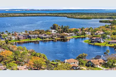 301 81st Avenue NE, Saint Petersburg, FL 33702 - Photo 70