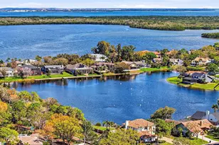 301 81st Ave NE, Saint Petersburg, FL 33702 - Photo 70