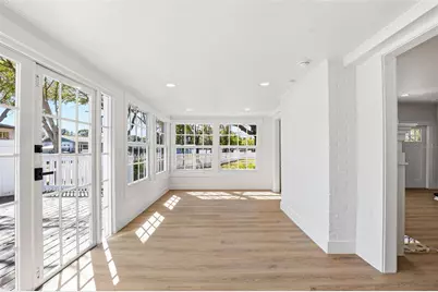 301 81st Avenue NE, Saint Petersburg, FL 33702 - Photo 32