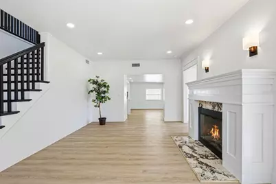 301 81st Avenue NE, Saint Petersburg, FL 33702 - Photo 30