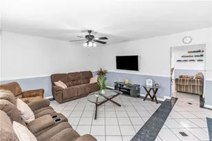 502 San Marie Ave, Altamonte Springs, FL 32714 - Photo 4