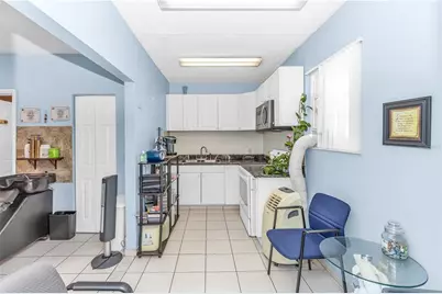 502 San Marie Avenue, Altamonte Springs, FL 32714 - Photo 22