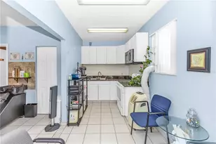 502 San Marie Ave, Altamonte Springs, FL 32714 - Photo 22