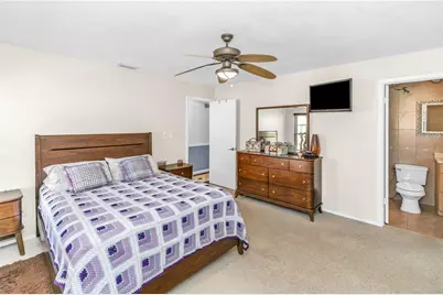 502 San Marie Avenue, Altamonte Springs, FL 32714 - Photo 6