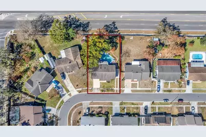 502 San Marie Avenue, Altamonte Springs, FL 32714 - Photo 38