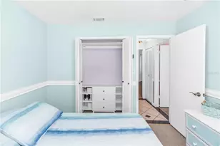 502 San Marie Ave, Altamonte Springs, FL 32714 - Photo 10