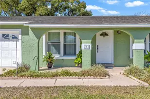 502 San Marie Ave, Altamonte Springs, FL 32714 - Photo 2