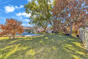 502 San Marie Ave, Altamonte Springs, FL 32714 - Photo 34