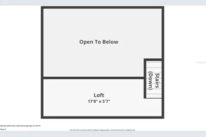 502 San Marie Avenue, Altamonte Springs, FL 32714 - Photo 44