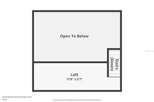 502 San Marie Ave, Altamonte Springs, FL 32714 - Photo 44