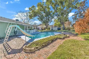 502 San Marie Ave, Altamonte Springs, FL 32714 - Photo 32
