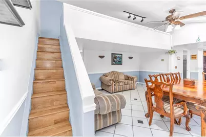 502 San Marie Avenue, Altamonte Springs, FL 32714 - Photo 18