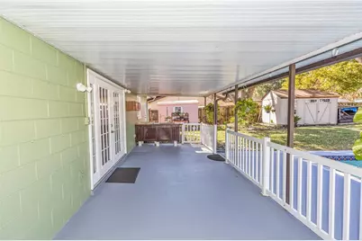 502 San Marie Avenue, Altamonte Springs, FL 32714 - Photo 30