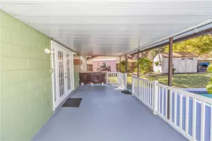 502 San Marie Ave, Altamonte Springs, FL 32714 - Photo 30