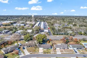502 San Marie Ave, Altamonte Springs, FL 32714 - Photo 40