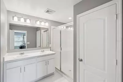 3233 Eagle Hammock Circle, Kissimmee, FL 34743 - Photo 18