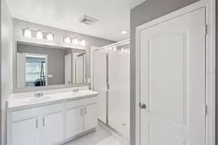 3233 Eagle Hammock Cir, Kissimmee, FL 34743 - Photo 18