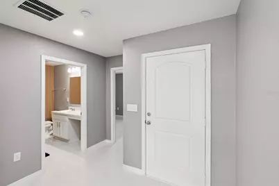 3233 Eagle Hammock Circle, Kissimmee, FL 34743 - Photo 8