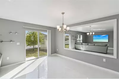 3233 Eagle Hammock Circle, Kissimmee, FL 34743 - Photo 14