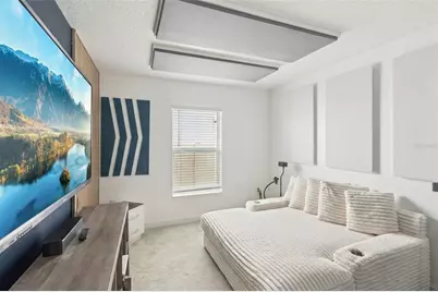 3233 Eagle Hammock Circle, Kissimmee, FL 34743 - Photo 12