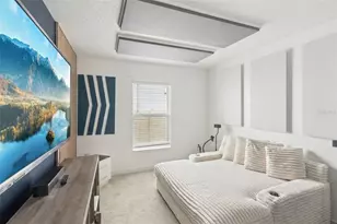 3233 Eagle Hammock Cir, Kissimmee, FL 34743 - Photo 12