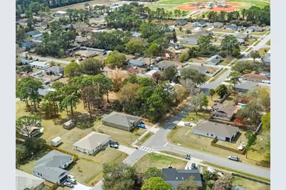 1150 Hutchins Street SE, Palm Bay, FL 32909 - Photo 6