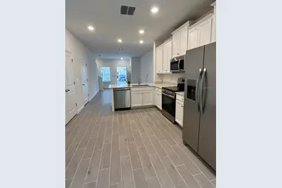3409 SW 34th Ave Circle #3, Ocala, FL 34474 - Photo 4