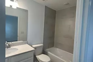 3409 SW 34th Ave Circle, Ocala, FL 34474 - Photo 22