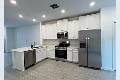 3409 SW 34th Ave Circle #3, Ocala, FL 34474 - Photo 1