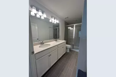 3409 SW 34th Ave Circle #3, Ocala, FL 34474 - Photo 20