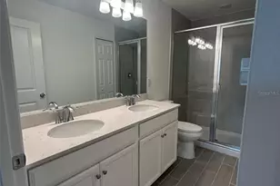 3409 SW 34th Ave Circle, Ocala, FL 34474 - Photo 20