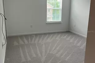 3409 SW 34th Ave Circle, Ocala, FL 34474 - Photo 12