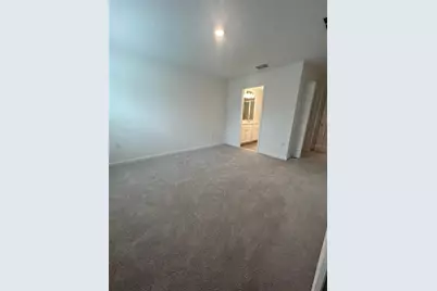 3409 SW 34th Ave Circle #3, Ocala, FL 34474 - Photo 18