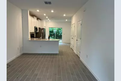 3409 SW 34th Ave Circle #3, Ocala, FL 34474 - Photo 2