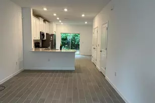 3409 SW 34th Ave Circle, Ocala, FL 34474 - Photo 2