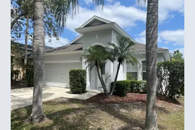 4939 Solimartin Drive, Orlando, FL 32837 - Photo 1