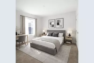 827 Dennis Avenue, Orlando, FL 32807 - Photo 16