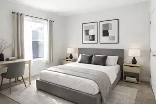 827 Dennis Ave, Orlando, FL 32807 - Photo 16