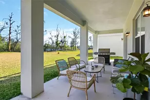 827 Dennis Ave, Orlando, FL 32807 - Photo 20