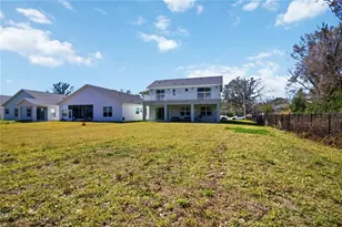 827 Dennis Ave, Orlando, FL 32807 - Photo 64