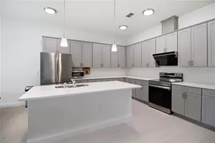 827 Dennis Ave, Orlando, FL 32807 - Photo 26