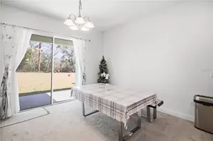 827 Dennis Ave, Orlando, FL 32807 - Photo 12