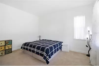 827 Dennis Avenue, Orlando, FL 32807 - Photo 36