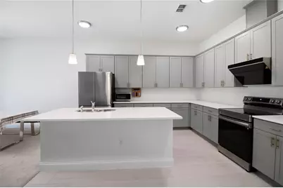 827 Dennis Avenue, Orlando, FL 32807 - Photo 22