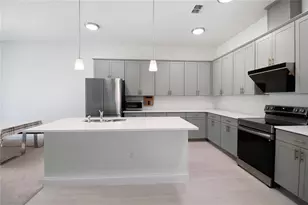 827 Dennis Ave, Orlando, FL 32807 - Photo 22