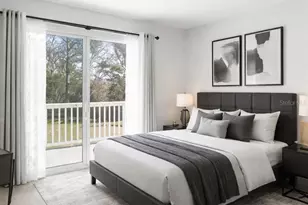 827 Dennis Ave, Orlando, FL 32807 - Photo 18