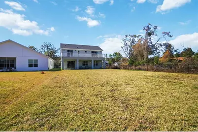 827 Dennis Avenue, Orlando, FL 32807 - Photo 64