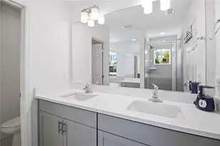 827 Dennis Ave, Orlando, FL 32807 - Photo 50